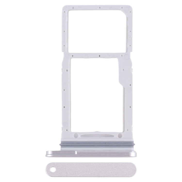 For Samsung Galaxy Tab S9 FE+ 5G SM-X610 Original SIM + Micro SD Card Tray (Gold) - free shipping - PMc TechLife - Order now!
