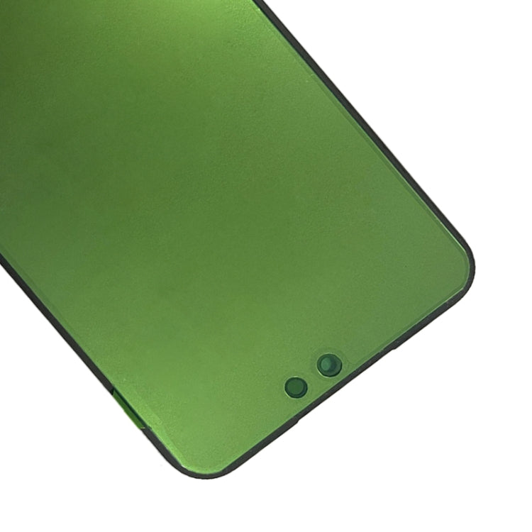 For Samsung Galaxy S23 FE SM-S711B Original LCD Screen with Digitizer Full Assembly - free shipping - PMc TechLife - Order now!