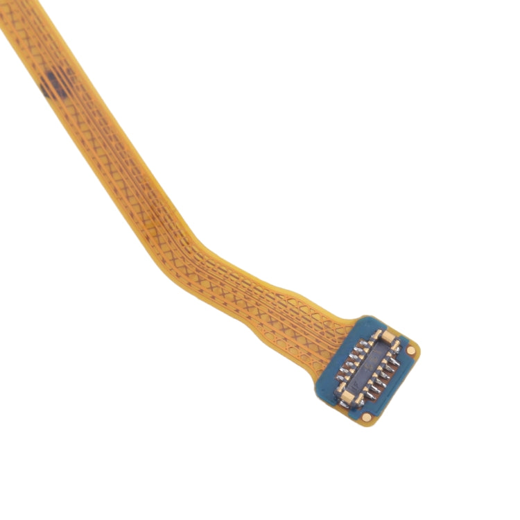 For Samsung Galaxy Z Flip5 SM-F731B Original Flashlight Flex Cable - Flex Cable by PMC Jewellery | Online Shopping South Africa | PMC Jewellery | Buy Now Pay Later Mobicred