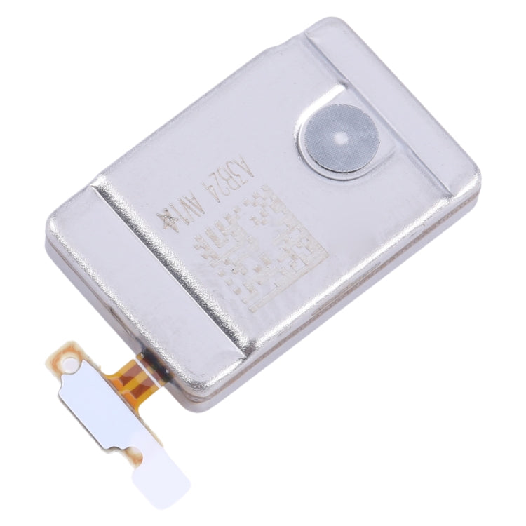 For Samsung Galaxy S23 FE SM-F711B Original Earpiece Speaker - free shipping - PMc TechLife - Order now!
