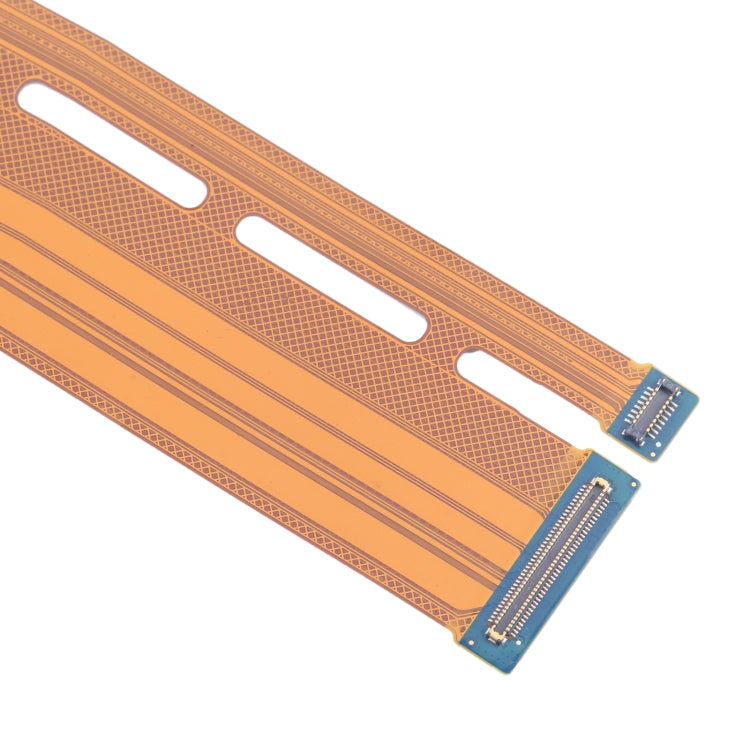 For Samsung Galaxy Tab S9 5G SM-X716 Original LCD Flex Cable - free shipping - PMc TechLife - Order now!