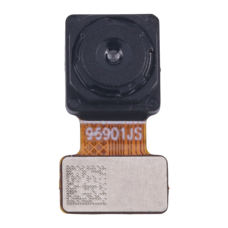 For Samsung Galaxy A14 5G SM-A146P Original Macro Camera - free shipping - PMc TechLife - Order now!