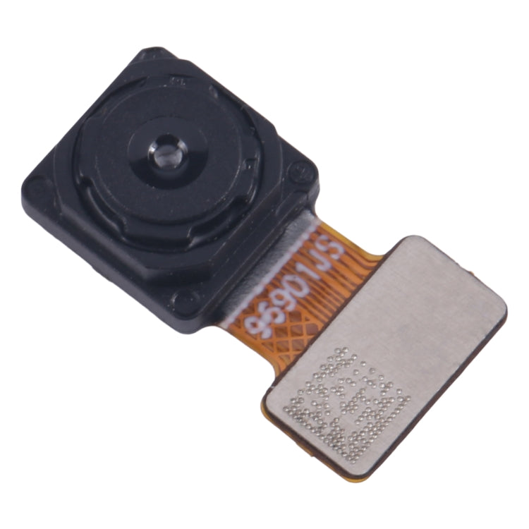 For Samsung Galaxy A14 5G SM-A146P Original Macro Camera - free shipping - PMc TechLife - Order now!