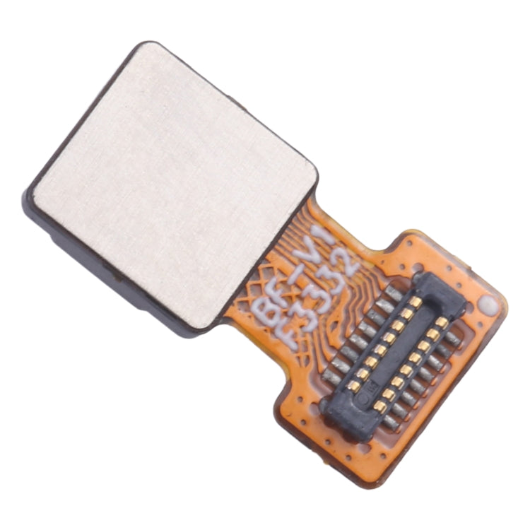 For Samsung Galaxy A14 5G SM-A146P Original Macro Camera - free shipping - PMc TechLife - Order now!