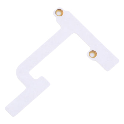 For Samsung Galaxy A22 5G SM-A226B Original LoudSpeaker Flex Cable - Galaxy A Series Parts by PMC Jewellery | Online Shopping South Africa | PMC Jewellery | Buy Now Pay Later Mobicred