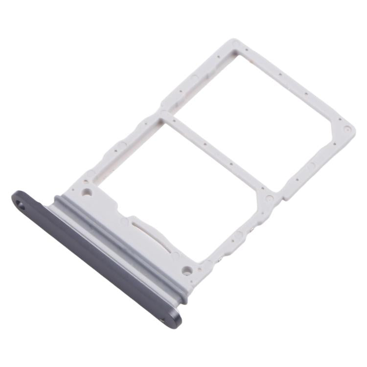For Samsung Galaxy Z Flip6 SM-F741B Original SIM Card Tray (Black) - free shipping - PMc TechLife - Order now!