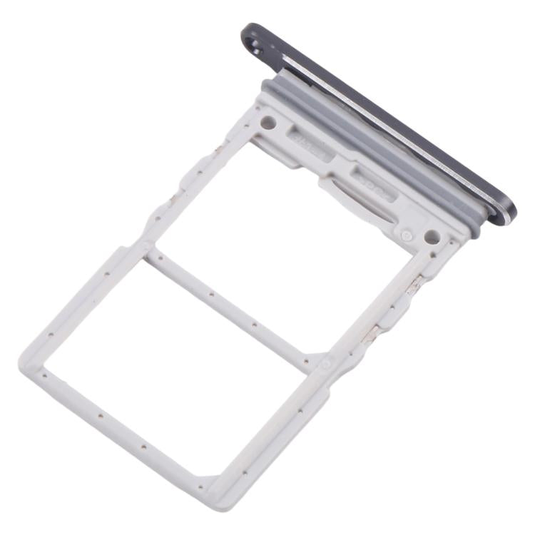 For Samsung Galaxy Z Flip6 SM-F741B Original SIM Card Tray (Black) - free shipping - PMc TechLife - Order now!