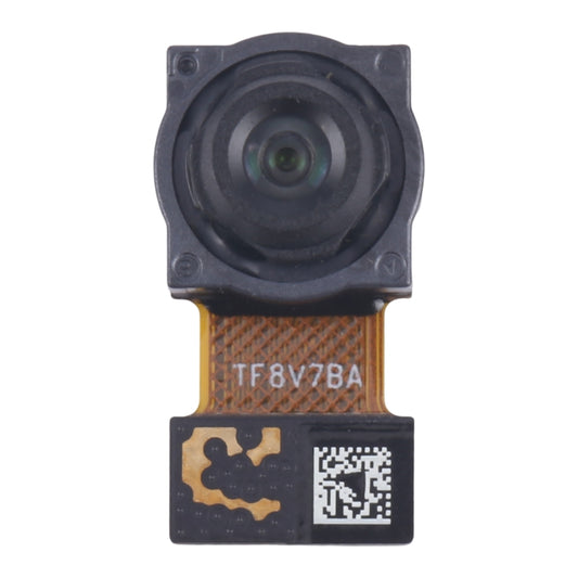 For Samsung Galaxy M55 SM-M556B Original Wide Camera - Galaxy M Series Parts by PMC Jewellery | Online Shopping South Africa | PMC Jewellery | Buy Now Pay Later Mobicred