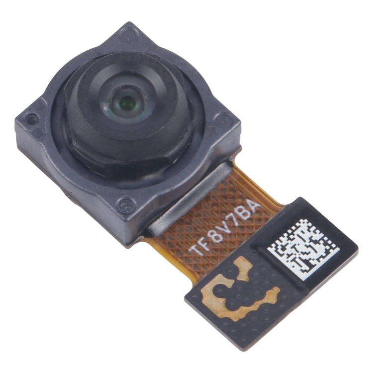 For Samsung Galaxy M55 SM-M556B Original Wide Camera - free shipping - PMc TechLife - Order now!