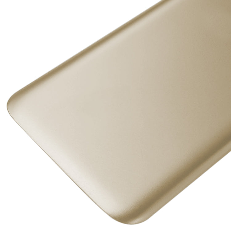 For Galaxy J2 Pro (2018), J2 (2018), J250F/DS Back Cover (Gold) - free shipping - PMc TechLife - Order now!