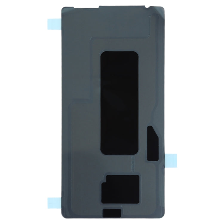 For Galaxy Note9 10pcs LCD Digitizer Back Adhesive Stickers - free shipping - PMc TechLife - Order now!
