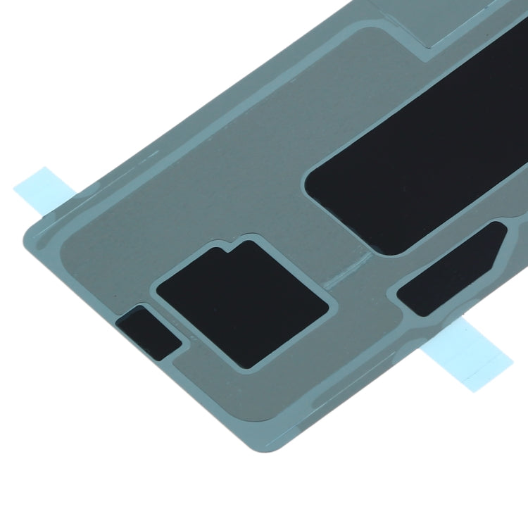 For Galaxy Note9 10pcs LCD Digitizer Back Adhesive Stickers - free shipping - PMc TechLife - Order now!