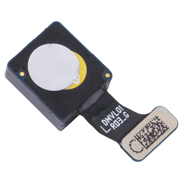 For Samsung Galaxy S24 / S24+ / S24 Ultra SM-S921/S926/S928 Original Front Facing Camera - free shipping - PMc TechLife - Order now!