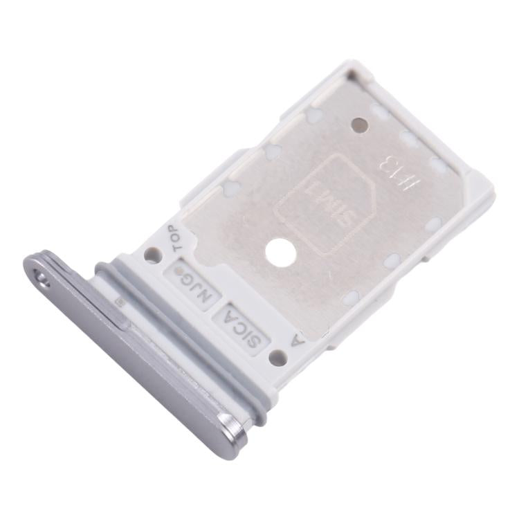For Samsung Galaxy S25 / S25+ SM-S931/S936 Original SIM Card Tray + SIM Card Tray (Gold) - free shipping - PMc TechLife - Order now!