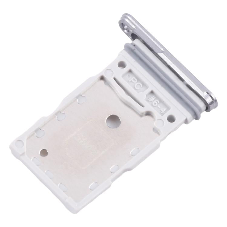 For Samsung Galaxy S25 / S25+ SM-S931/S936 Original SIM Card Tray + SIM Card Tray (Gold) - free shipping - PMc TechLife - Order now!