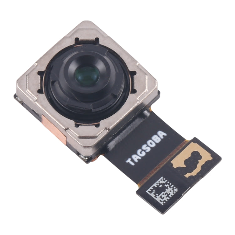 For Samsung Galaxy F52 5G SM-E526B Original Main Back Facing Camera - free shipping - PMc TechLife - Order now!