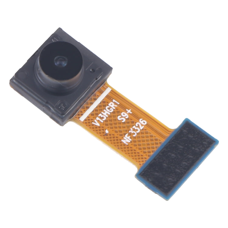 For Samsung Galaxy Tab S9 5G SM-X716/X710 Original Front Facing Camera - free shipping - PMc TechLife - Order now!