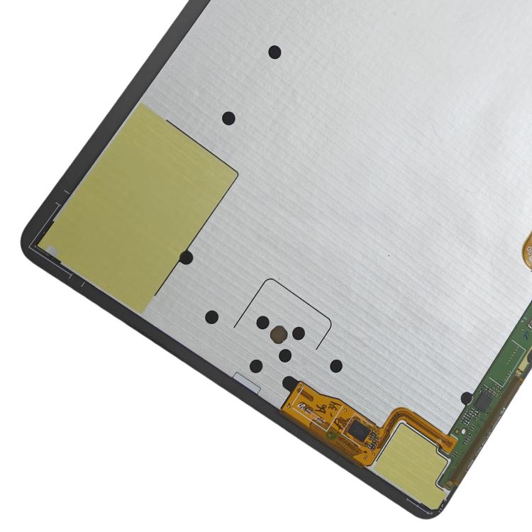 For Samsung Galaxy Tab S7+ SM-T970 Original LCD Screen With Digitizer Full Assembly - free shipping - PMC TechLife - Order now!