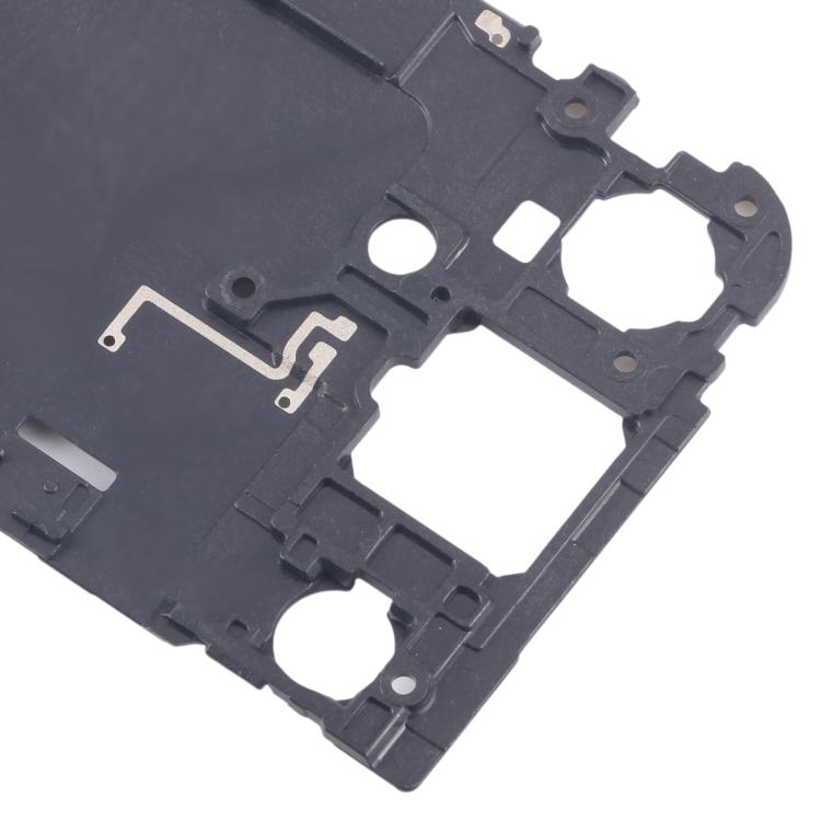 For Samsung Galaxy A35 SM-A356B Original Signal Antenna Flex Cable Cover - free shipping - PMc TechLife - Order now!