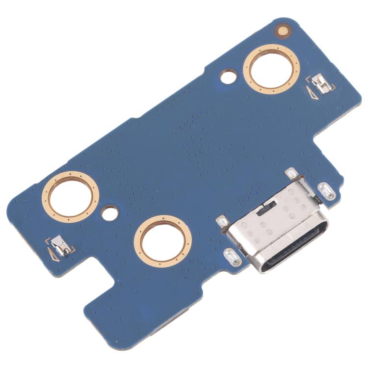 For Samsung Galaxy Tab A8 10.5 2021 SM-X200 Welding Charging Port Board - free shipping - PMc TechLife - Order now!