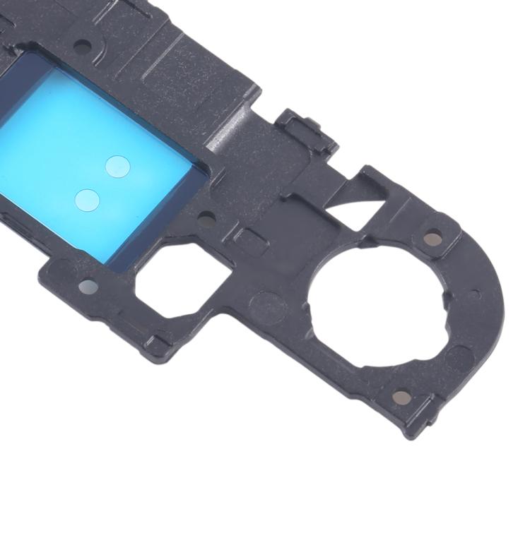 For Samsung Galaxy S23 FE SM-S711B Original Signal Antenna Flex Cable Cover - free shipping - PMc TechLife - Order now!