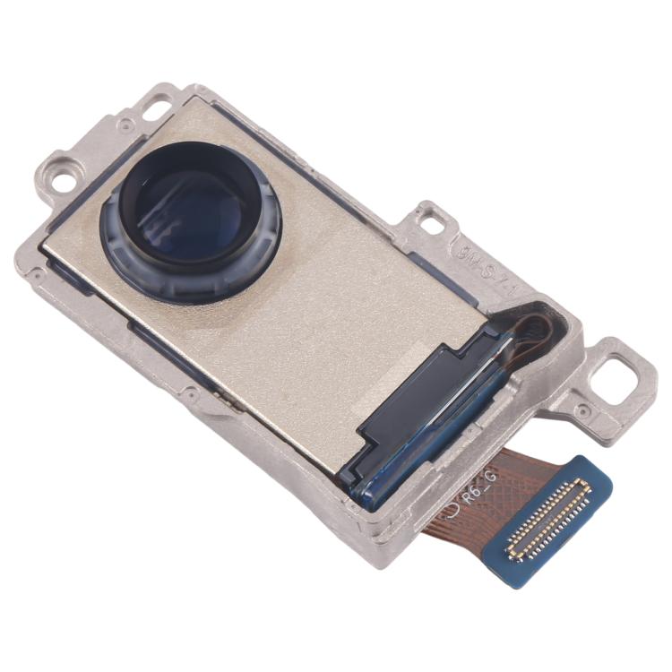 For Samsung Galaxy S25 Ultra 5G SM-S938B Original Back Facing Periscope Telephoto Camera - free shipping - PMc TechLife - Order now!