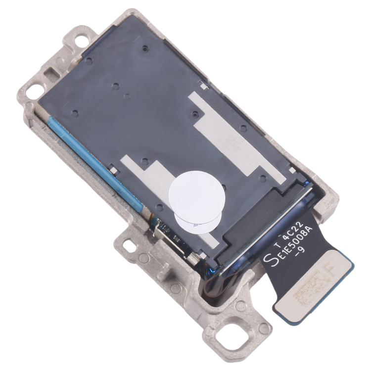 For Samsung Galaxy S25 Ultra 5G SM-S938B Original Back Facing Periscope Telephoto Camera - free shipping - PMc TechLife - Order now!