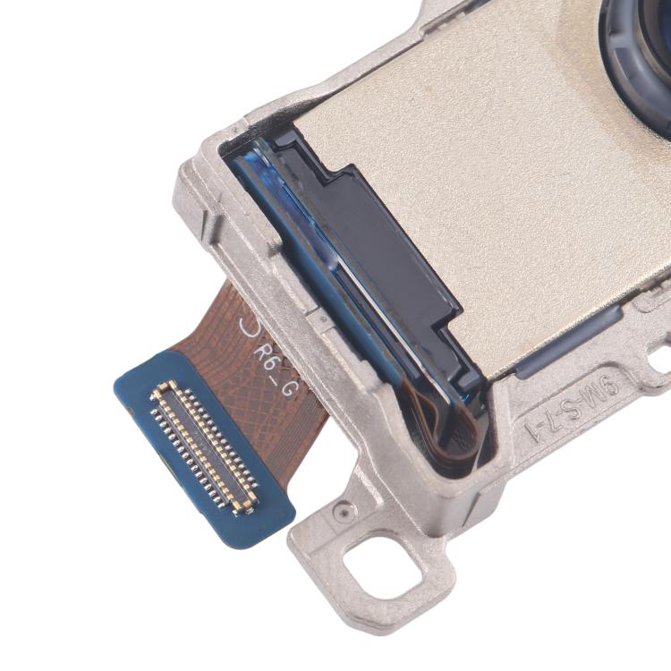 For Samsung Galaxy S25 Ultra 5G SM-S938B Original Back Facing Periscope Telephoto Camera - free shipping - PMc TechLife - Order now!