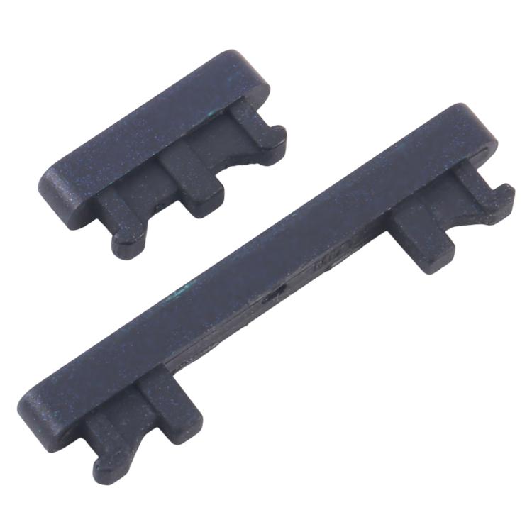 For Samsung Galaxy Tab A9 SM-X110/X115 Power Button and Volume Control Button (Blue) - free shipping - PMc TechLife - Order now!