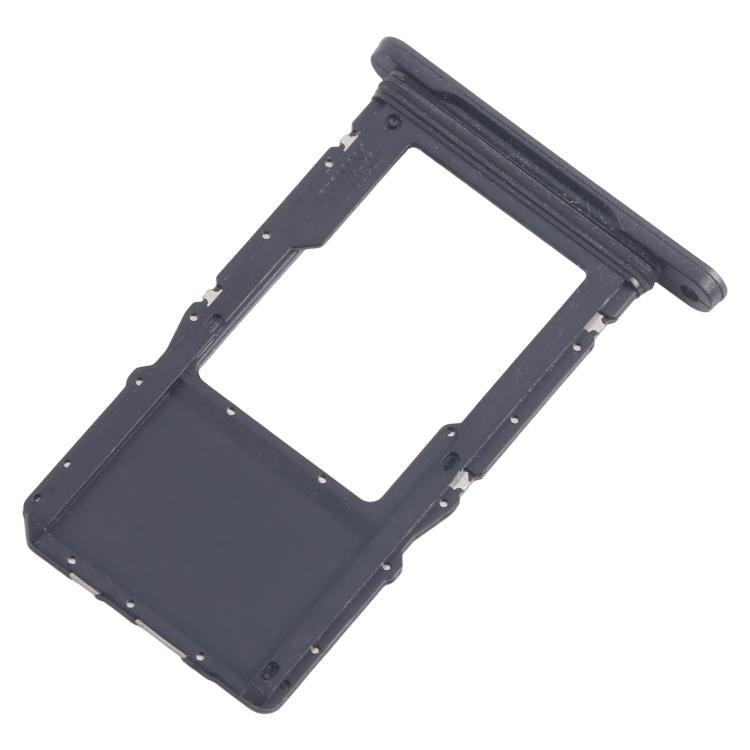 For Samsung Galaxy Tab A9+ 5G SM-X210 Micro SD Card Tray (Grey) - free shipping - PMc TechLife - Order now!