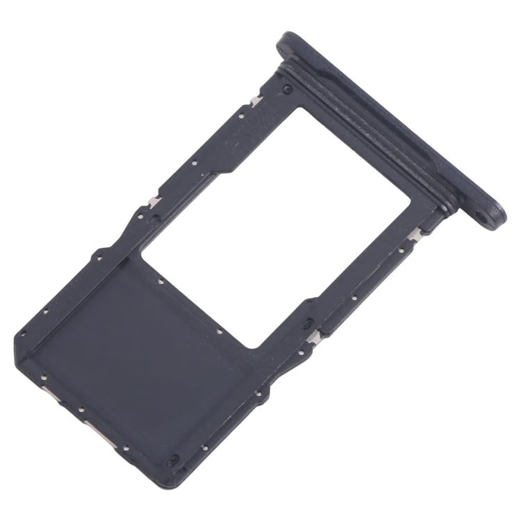 For Samsung Galaxy Tab A9+ 5G SM-X210 Micro SD Card Tray (Blue) - free shipping - PMc TechLife - Order now!