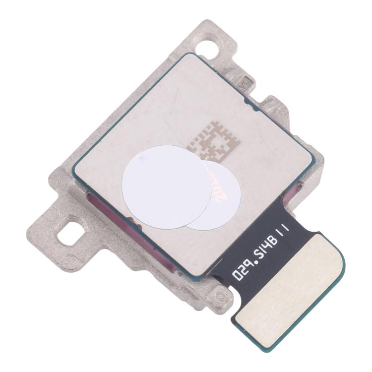 For Samsung Galaxy S25 Ultra SM-S938B Original Telephoto Camera - free shipping - PMc TechLife - Order now!