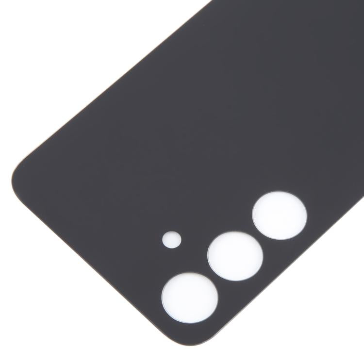 For Samsung Galaxy S25 SM-S931 OEM Battery Back Cover(Black) - free shipping - PMc TechLife - Order now!