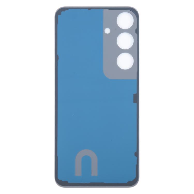 For Samsung Galaxy S25 SM-S931 OEM Battery Back Cover(Green) - free shipping - PMc TechLife - Order now!