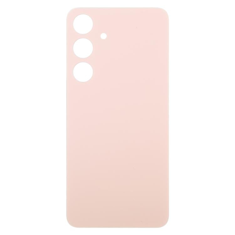 For Samsung Galaxy S25+ SM-S936 OEM Battery Back Cover(Gold) - free shipping - PMc TechLife - Order now!