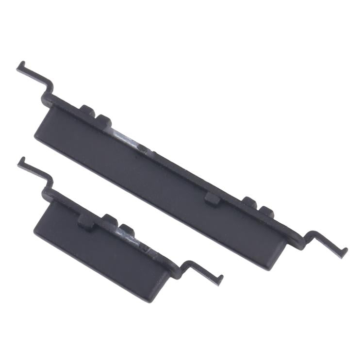 For Samsung Galaxy Tab A 8.0 SM-T380/T385 Original Power Button and Volume Control Button (Black) - free shipping - PMc TechLife - Order now!