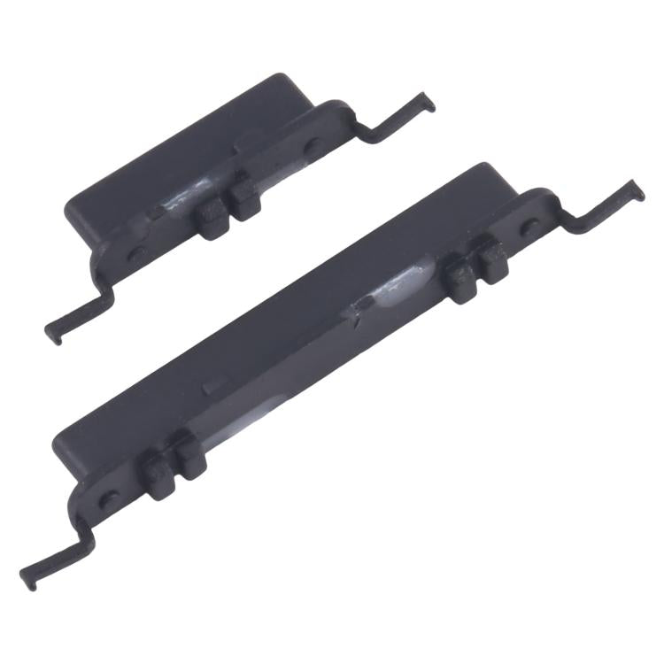 For Samsung Galaxy Tab A 8.0 SM-T380/T385 Original Power Button and Volume Control Button (Black) - free shipping - PMc TechLife - Order now!