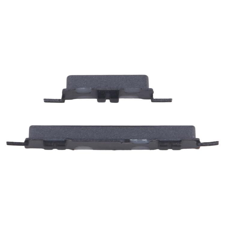 For Samsung Galaxy Tab A 7.0 2016 SM-T280/T285 Original Power Button and Volume Control Button (Black) - free shipping - PMc TechLife - Order now!