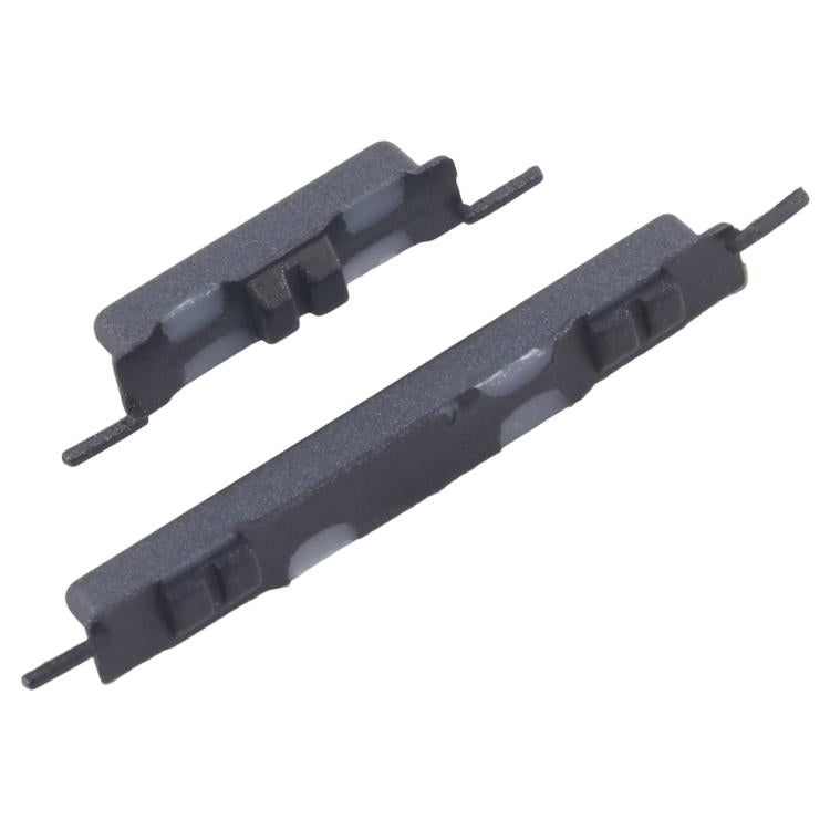 For Samsung Galaxy Tab A 7.0 2016 SM-T280/T285 Original Power Button and Volume Control Button (Black) - free shipping - PMc TechLife - Order now!