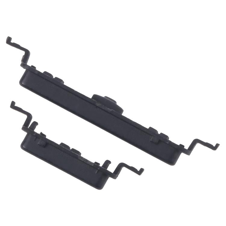 For Samsung Galaxy Tab A 10.5 SM-T590/T595 Original Power Button and Volume Control Button (Black) - free shipping - PMc TechLife - Order now!