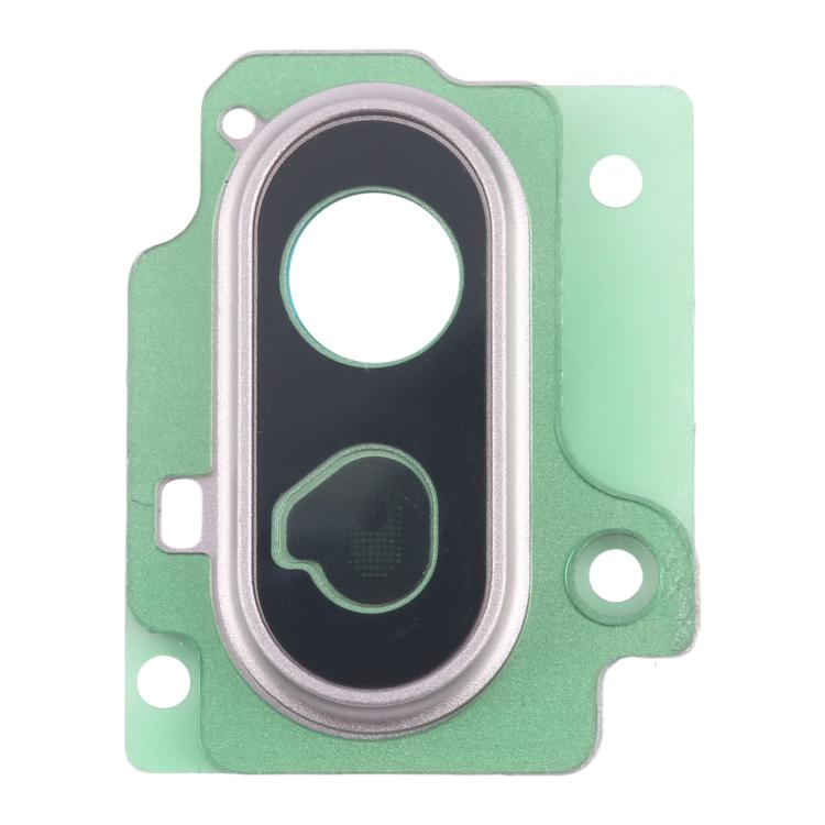 For Samsung Galaxy Tab S7 FE SM-T730/T736B Original Rear Camera Lens Cover (Pink) - free shipping - PMc TechLife - Order now!
