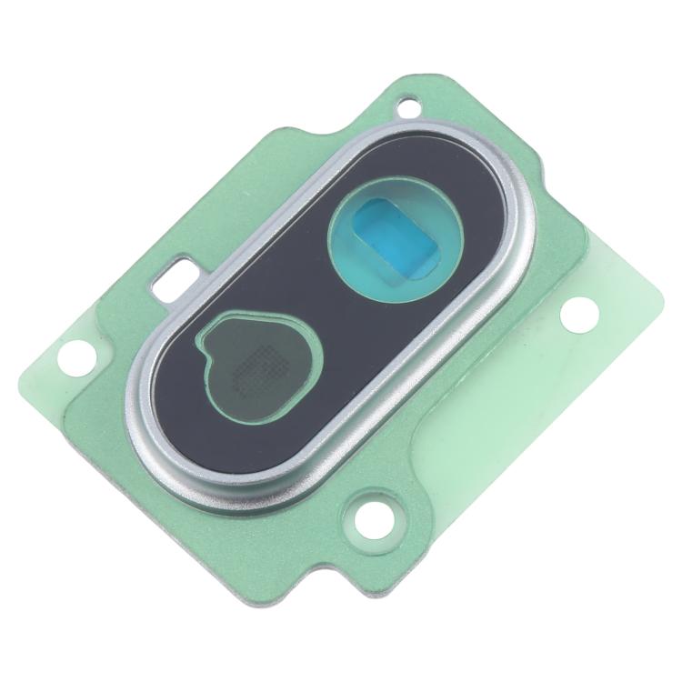 For Samsung Galaxy Tab S7 FE SM-T730/T736B Original Rear Camera Lens Cover (Green) - free shipping - PMc TechLife - Order now!