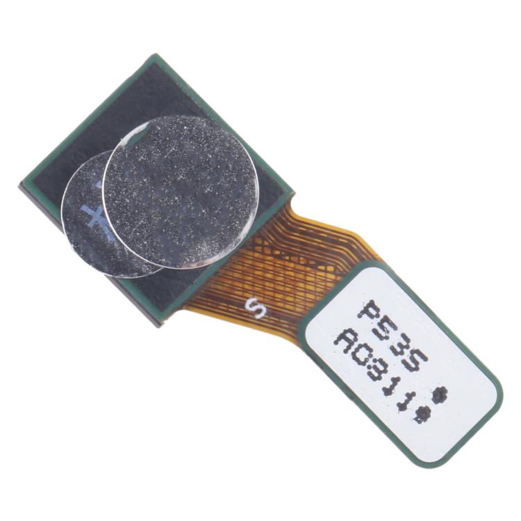 For Samsung Galaxy A26 SM-A266B Front Facing Camera - free shipping - PMc TechLife - Order now!