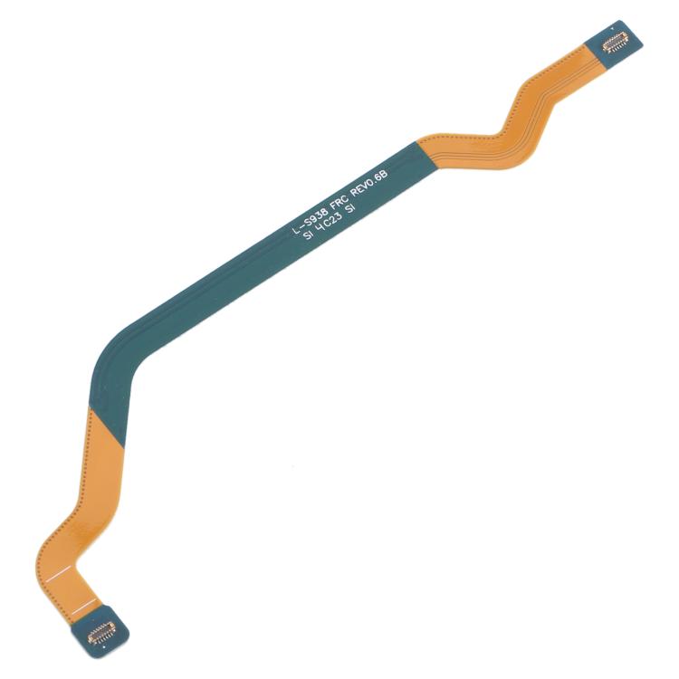 For Samsung Galaxy S25 Ultra SM-S938B OEM Signal Flex Cable - free shipping - PMc TechLife - Order now!