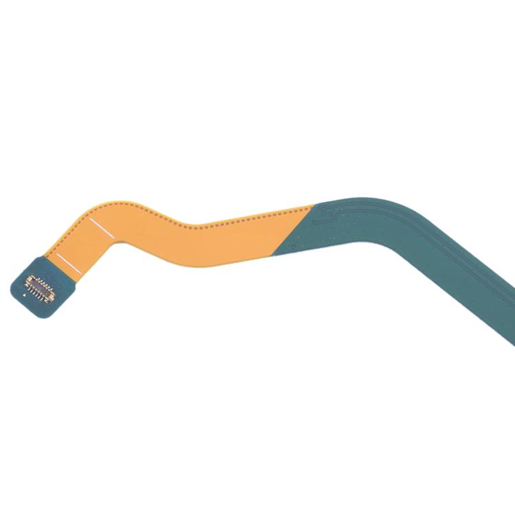 For Samsung Galaxy S25 Ultra SM-S938B OEM Signal Flex Cable - free shipping - PMc TechLife - Order now!