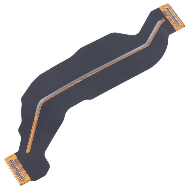 For Samsung Galaxy S25 Ultra SM-S938B OEM Motherboard Flex Cable - free shipping - PMc TechLife - Order now!