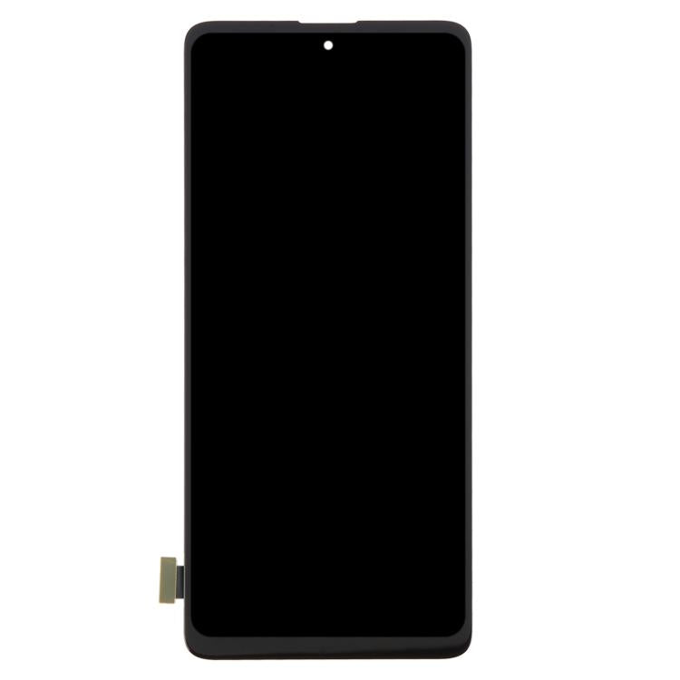 For Samsung Galaxy A51 5G SM-A516 6.43 inch OLED LCD Screen with Digitizer Full Assembly - free shipping - PMC TechLife - Order now!