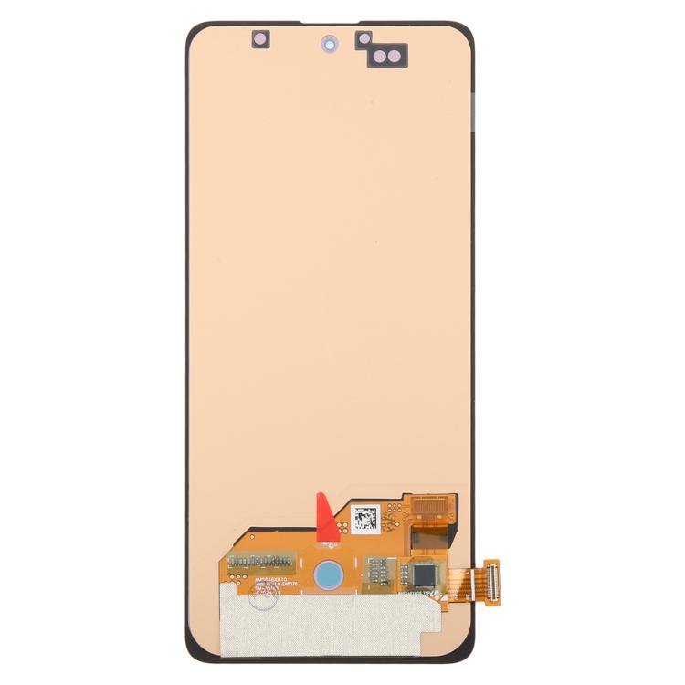 For Samsung Galaxy A51 5G SM-A516 6.43 inch OLED LCD Screen with Digitizer Full Assembly - free shipping - PMC TechLife - Order now!