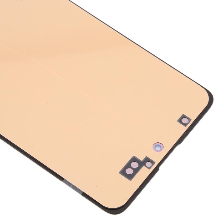 For Samsung Galaxy A51 5G SM-A516 6.43 inch OLED LCD Screen with Digitizer Full Assembly - free shipping - PMC TechLife - Order now!