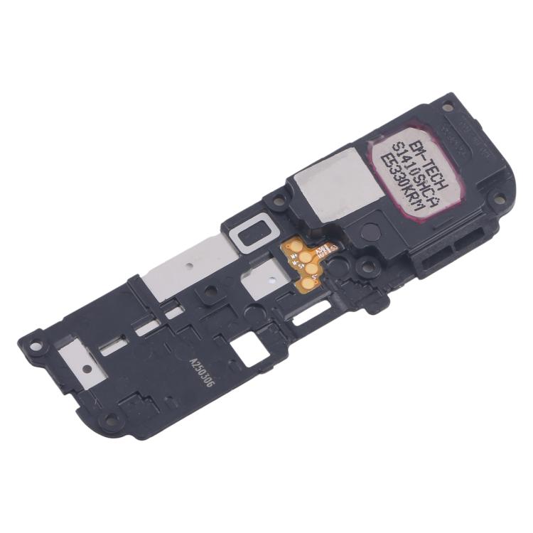For Samsung Galaxy A36 SM-A366B Original Speaker Ringer Buzzer - free shipping - PMC TechLife - Order now!